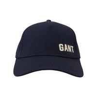 Authentic GANT Baseball Hat with Logo Details One Size Men thumbnail