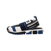 Juicy Couture Women's Rose Gold  Watch - One Size thumbnail