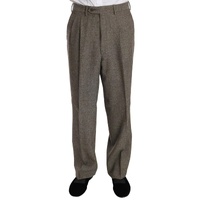 Juicy Couture Women's Gold  Watch - One Size thumbnail