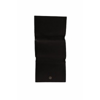 Juicy Couture Women's Rose Gold  Watch - One Size thumbnail