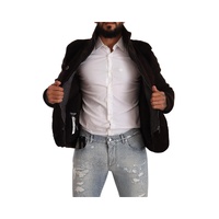 Juicy Couture Women's Rose Gold  Watch - One Size thumbnail