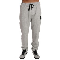 Juicy Couture Women's Rose Gold  Watch - One Size thumbnail