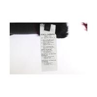 Dolce & Gabbana Casual Wrist Gloves with Logo Detail 9 Men thumbnail