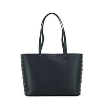 Maje Women's Pink  Optical Frames - One Size thumbnail