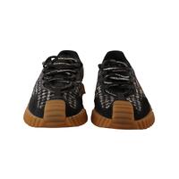 Dolce & Gabbana NS1 Sneakers 39 EU Men thumbnail