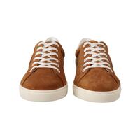 Brand New Dolce & Gabbana Casual Sneakers 41 EU Men thumbnail