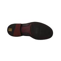Authentic Dolce & Gabbana Derby Formal Shoes 43 EU Men thumbnail