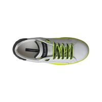 Gorgeous Dolce & Gabbana Portofino Low Top Sneakers 39 EU Men thumbnail
