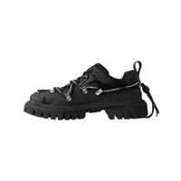 Dolce & Gabbana Trekking Sneaker Shoes 40 EU Men thumbnail