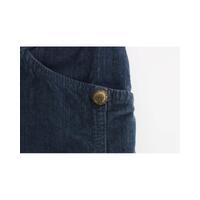 Just Cavalli Pencil Skirt 42 IT Women thumbnail