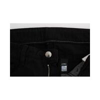 CoSTUME NATIONAL CNC Slim Fit Jeans W26 US Women thumbnail