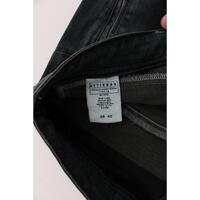 CoSTUME NATIONAL CNC Superslim Gray Jeans W26 US Women thumbnail