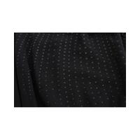 EXTE Neck Wrapt Top Blouse for Evening Party 42 IT Women thumbnail