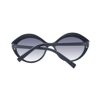 Sting Women's Black  Optical Frames - One Size thumbnail