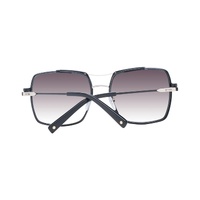 Sting Women's Black  Optical Frames - One Size thumbnail