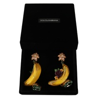 Tommy Hilfiger Men's Blue Polyester Shoulder Bag - One Size thumbnail