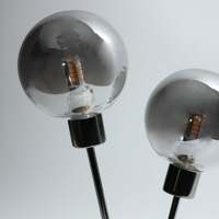 Grette Table Lamp thumbnail