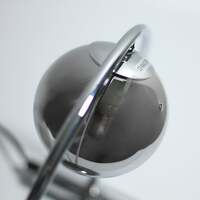 Larique Table Lamp thumbnail