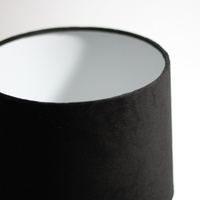 Belira Table Lamp - Copper thumbnail