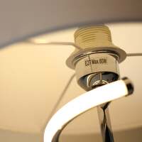 Jeanne Table Lamp thumbnail