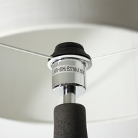 Symfonisk Table Lamp - Small thumbnail