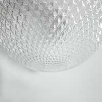Casablance Pendant Light - Large thumbnail