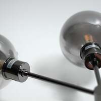Grette Wall Light thumbnail