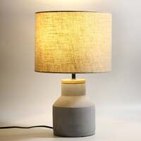 Sophie Table Lamp thumbnail