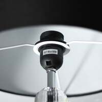 Moby Table Lamp thumbnail
