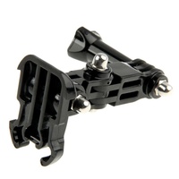 Gopro Hero11 Camera Accessories thumbnail