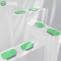 3-in-1 Soft Sharp Blade for Screen Removal - 2uul Da95 thumbnail