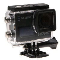 Waterproof Diving Case for Legend Sg186 - 50m Depth thumbnail