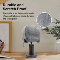 Mini Body Storage Bag - Compact and Stylish thumbnail