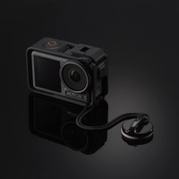Dji Surfing Tethers for Action Camera thumbnail