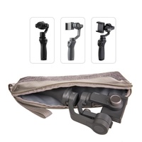 Portable Storage Bag For Dji Mobile 2 Gimbal thumbnail