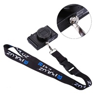 Quick Release Tripod Mount with 1 / 4 Male Screw and c Ring thumbnail