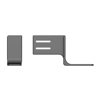 Insta360 X4 Camera Adapter - Accessories thumbnail