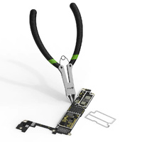 Phone Repair Plier Cutter - Basic 2uul Da83 thumbnail