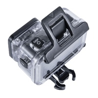 Waterproof Diving Case for Dji Action - 45m Depth thumbnail