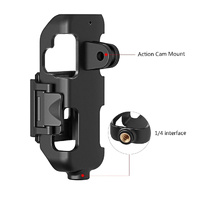 Protective Housing Shell for Dji Pocket / Pocket 2 thumbnail