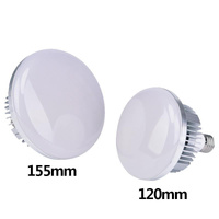 Desktop Photography Stand Kit with Mushroom Fill Light - 90W 155Mm thumbnail