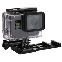 Universal Cantilever Mount for Action Cameras thumbnail