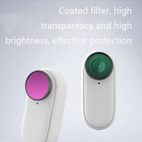 Insta360 Go 2 Sports Camera Filter - Mcuv thumbnail
