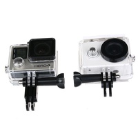 Adjustable Screw Adapter for Gopro Hero 12 - Arm Attachment thumbnail