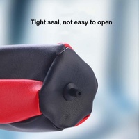 Vent Inflatable Wall-Mounted Speed Ball For Boxing And Martial Arts thumbnail