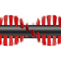 Mattress Mite Removal Brush For V7 V15 Dyson Vacuums thumbnail