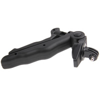 Foldable Tripod for Gopro Insta360 Dji Action Cameras thumbnail