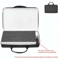 Protective Bag for b & o Beosound Level Bluetooth Speaker thumbnail