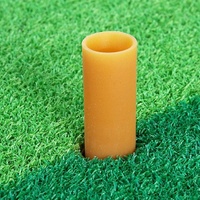 Indoor Golf Practice Mat - 30x60cm - Normal Edition thumbnail