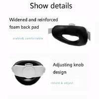 Vr Headset for Oculus Quest2 thumbnail